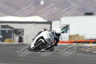 media/Apr-17-2025-Racers Edge (Thu) [[0a0c127f11]]/A Group/7-Session 5 (Turn 16)/
